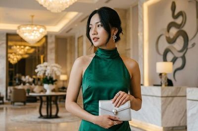 Điểm tên 3 con giáp có khả năng thay đổi tài vận từ tháng 7