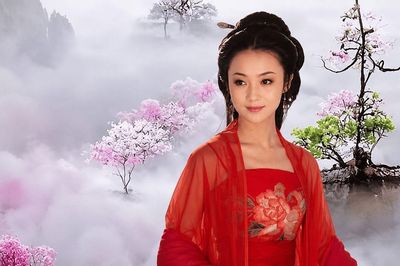 Dân gian có câu: 'Phụ nữ 30 như sói, 40 như hổ', có nghĩa là gì?