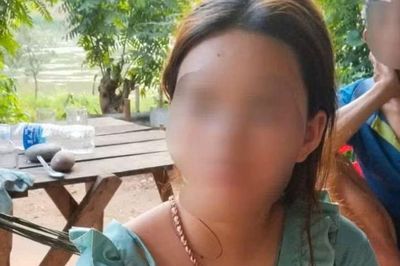 Từ cuộc gọi hoảng loạn của bé gái 14 tuổi bị đưa sang Lào, công an thần tốc giải cứu, chặn nguy cơ bán sang Myanmar