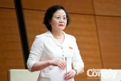 Quy chế hoạt động của Ban Chỉ đạo cải cách tiền lương, bảo hiểm xã hội và ưu đãi người có công