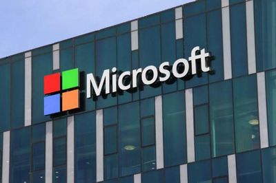 Microsoft tinh gọn bộ máy, thoái vốn khỏi 4 studio game để dồn lực cho AI
