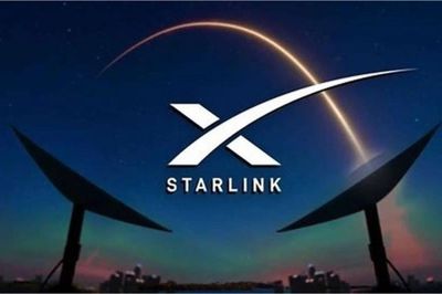 Giá Starlink Việt Nam cao hơn phần lớn nước Đông Nam Á