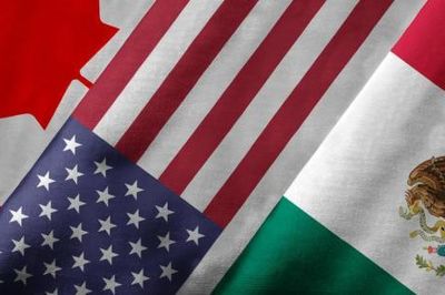 Rà soát USMCA gây lo ngại cho nền nông nghiệp Bắc Mỹ