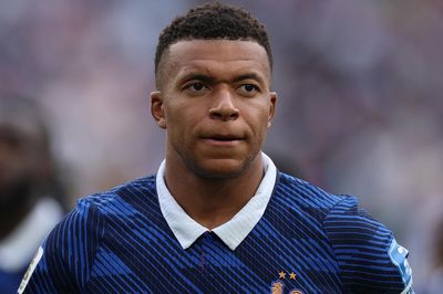 Nghị sĩ Paraguay miệt thị Mbappe, Liên hợp quốc và FIFA đồng loạt lên tiếng