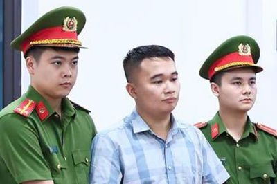 Vụ 146 điểm 10 môn Toán bất thường: Khởi tố giáo viên THPT Chuyên Tuyên Quang