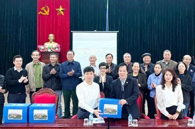 Cảnh giác với chiêu bài 'thêm dầu vào lửa' trên mạng xã hội