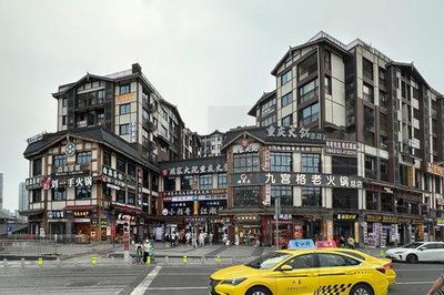 Trung Quốc đặt mục tiêu đón 190 triệu lượt khách quốc tế vào năm 2030