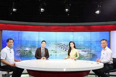 Hà Nội kiến tạo thị trường nhà ở cho thuê, mở rộng cơ hội an cư