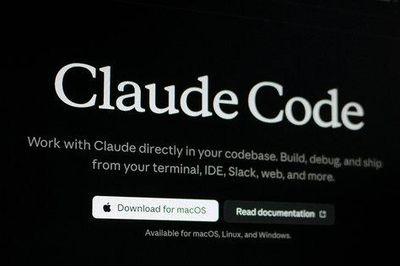 Trung Quốc cảnh báo rủi ro bảo mật từ công cụ lập trình AI Claude Code