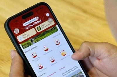 Chủ nhà sẽ bị phạt đến 12 triệu đồng nếu không làm điều này khi khách đến chơi ở lại