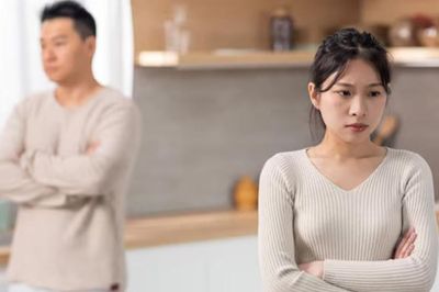 Bạn vay tiền rồi đăng ảnh du lịch sang chảnh, cái kết khiến cả tôi và vợ đều nghẹn lòng