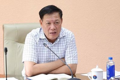 Bộ Y tế hoàn thiện quy chuẩn mới về độc tố vi nấm trong thực phẩm, tăng bảo vệ sức khỏe người tiêu dùng