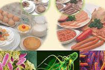 Bộ Y tế yêu cầu khẩn trương điều tra vụ gần 40 học sinh nghi ngộ độc thực phẩm tại Đắk Lắk