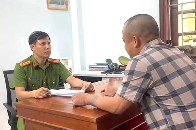 Du khách tố bị cân gian sầu riêng 1,7kg thành 4kg ở chợ đêm Đà Nẵng: Phạt người bán 7,5 triệu đồng