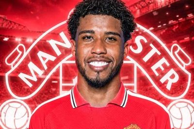 MU bất ngờ mua được tiền vệ đầy triển vọng của Chelsea