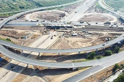 Giải ngân đầu tư công chậm vì khan hiếm nguyên vật liệu, giá xăng dầu tăng