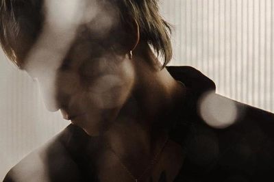 Sơn Tùng M-TP úp mở dự án mới sau dấu ấn của 'Come my way'