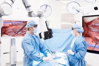 Loạt ứng dụng AI quen thuộc sắp chịu quy định mới từ 15/8