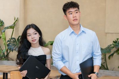 TP.HCM ưu tiên sống cân bằng, Hà Nội vẫn chọn lương cao