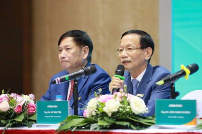 Ngân hàng đầu tiên báo lợi nhuận quý II tăng vọt