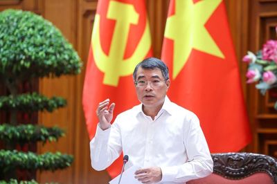 Thủ tướng yêu cầu phải tập trung tổ chức thực hiện quyết liệt, thực chất, hiệu quả hơn nữa 4 chương trình mục tiêu quốc gia