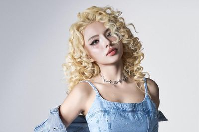 Hà Nội sôi động cùng Lễ hội K-pop Lovers 2026
