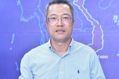 Hải quan đề xuất gỡ nút thắt để hướng tới mục tiêu nông sản 'trăm tỷ USD'