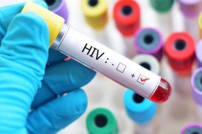 Quy định mới về cấp giấy chứng nhận bị phơi nhiễm HIV do tai nạn rủi ro nghề nghiệp