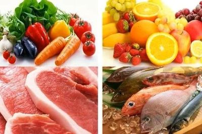 Hoàn thiện chính sách an toàn thực phẩm, từng bước xóa bỏ tâm lý 'ăn gì cũng sợ'