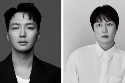 Byun Yo Han và Noh Jae Won đối đầu nhau vào tháng Chín