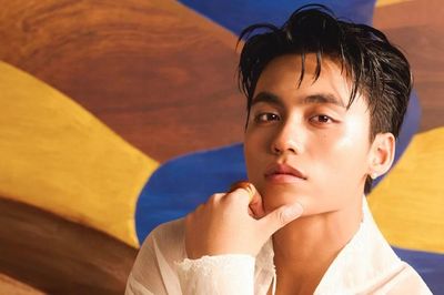Sau 4 năm, MONO ra mắt album thứ hai đậm chất văn hóa Việt, liều lĩnh bứt phá ra khỏi 'vùng an toàn'