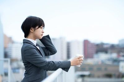 5 cách để không yêu người không yêu mình