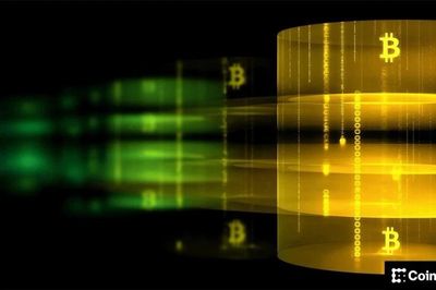 Một máy tính lượng tử 10.000 qubit có thể hack mọi ví Bitcoin