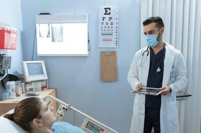 Nghiên cứu mới chỉ ra nguyên nhân ung thư gia tăng ở người trẻ
