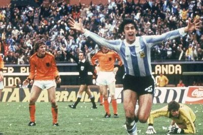 Báo quốc tế ám chỉ FIFA ưu ái Argentina tại World Cup 2026