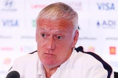 Tứ kết World Cup 2026: HLV Deschamps cảnh giác trước sức mạnh của đội tuyển Morocco