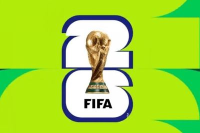 Lịch thi đấu vòng tứ kết World Cup 2026 và kênh phát sóng trực tiếp mới nhất