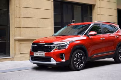 Cập nhật bảng giá xe hãng Kia mới nhất tháng 7/2026