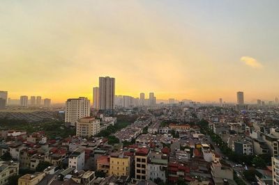 ADB: Việt Nam là nền kinh tế tăng trưởng nhanh nhất khu vực Đông Nam Á