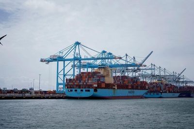 Chiến lược phát triển kinh tế biển của các nước và một số hàm ý chính sách cho Việt Nam