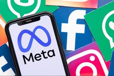 Meta đầu tư 9,1 tỷ USD xây trung tâm dữ liệu AI lớn nhất ngoài Mỹ