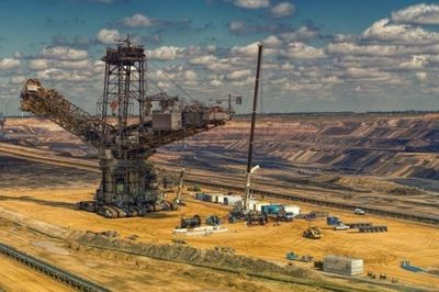 Xung đột Mỹ-Iran đưa châu Phi đứng trước ngã rẽ tự chủ chiến lược