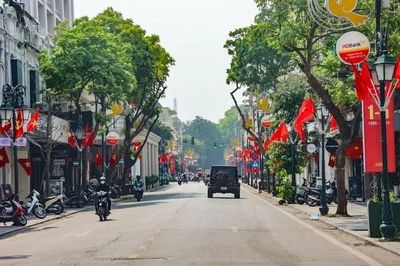 Chính phủ yêu cầu sáp nhập cấp xã theo chủ trương của Bộ Chính trị