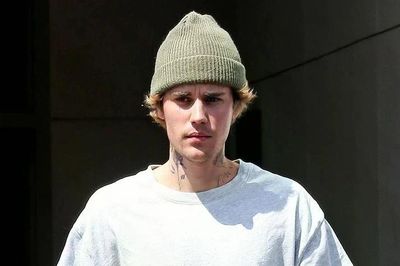 Justin Bieber gia nhập đội hình 'khủng' biểu diễn chung kết World Cup