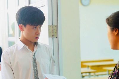 Thi tốt nghiệp THPT: Cần loại bỏ những điều kiện có thể dẫn đến tiêu cực