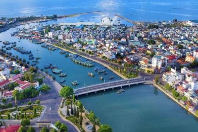 Bộ Nội vụ: 705 xã quy mô nhỏ sẽ không sáp nhập đồng loạt