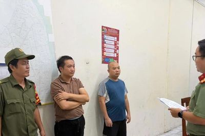 Vạch trần bẫy tiền ảo BIT99 khiến nhiều người bị thao túng, bán nhà để đầu tư