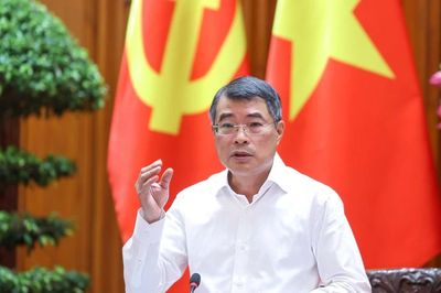 Thủ tướng: Khẩn trương xây dựng phương án tích hợp 4 chương trình mục tiêu quốc gia