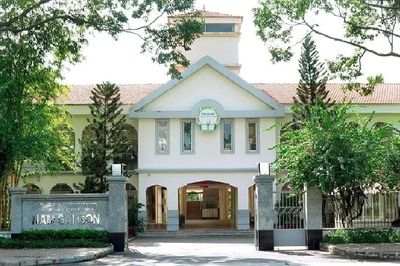TPHCM giải thể, tổ chức lại một số trường công lập