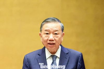 Kiểm tra, giám sát, xử lý những biểu hiện hình thức, chậm trễ trong thực hiện Nghị quyết 57